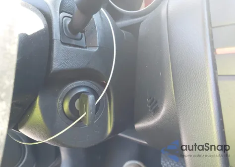 2008 Mazda Mazda3 I Sport из США, поврежденный, VIN JM1BK32FX81163461